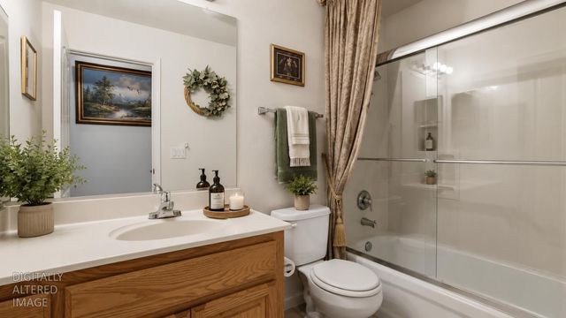 2271 Robert Gabriel Dr, Tracy, CA 95377