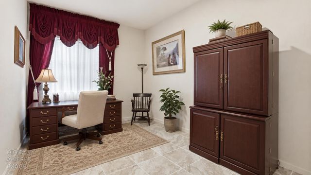 2271 Robert Gabriel Dr, Tracy, CA 95377