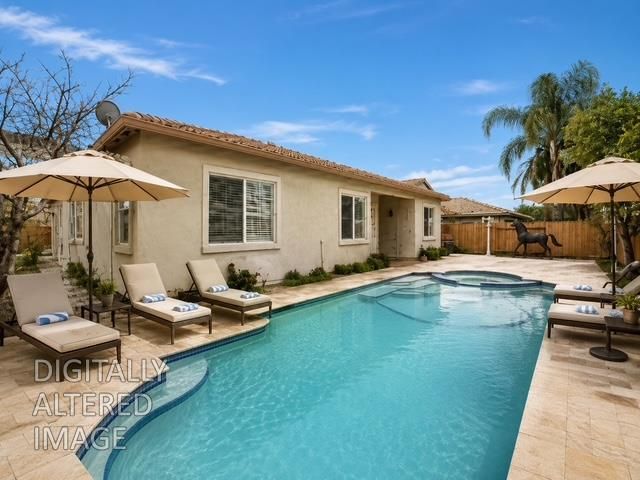 2271 Robert Gabriel Dr, Tracy, CA 95377