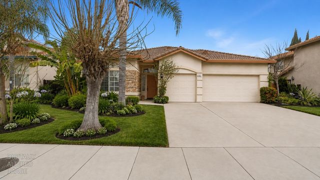 2271 Robert Gabriel Dr, Tracy, CA 95377