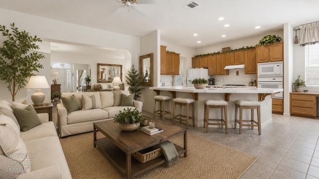 2271 Robert Gabriel Dr, Tracy, CA 95377