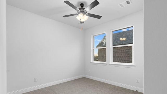 1620 Keneipp Road, Carrollton, TX 75006