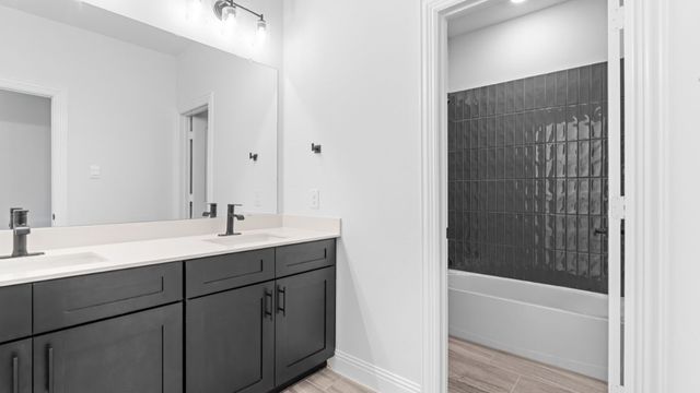1620 Keneipp Road, Carrollton, TX 75006