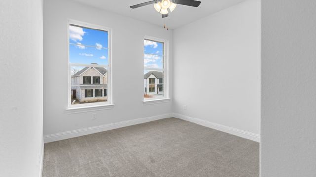 1620 Keneipp Road, Carrollton, TX 75006