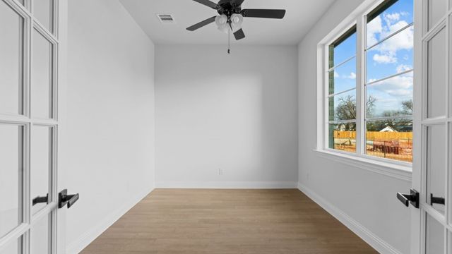 1620 Keneipp Road, Carrollton, TX 75006