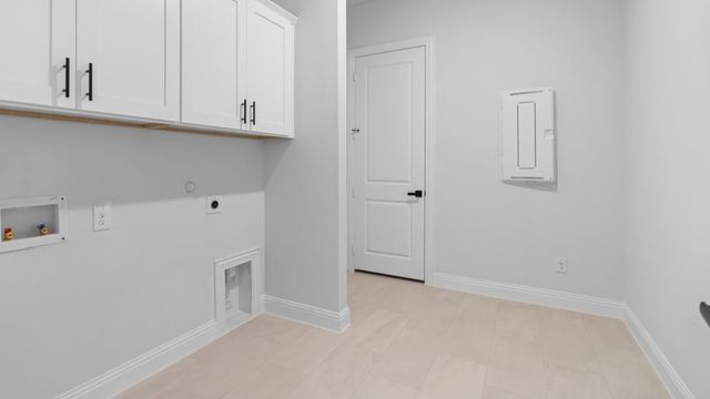 1620 Keneipp Road, Carrollton, TX 75006