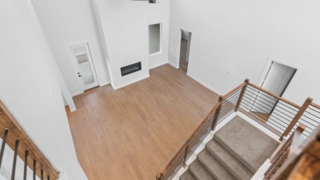 1620 Keneipp Road, Carrollton, TX 75006