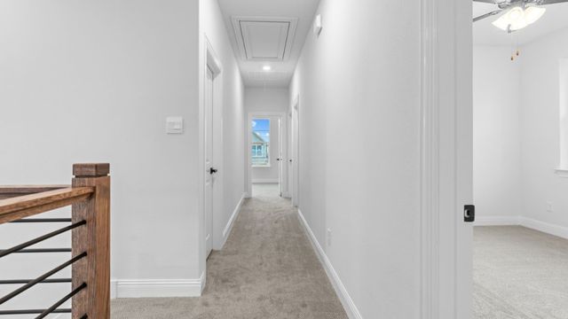 1620 Keneipp Road, Carrollton, TX 75006