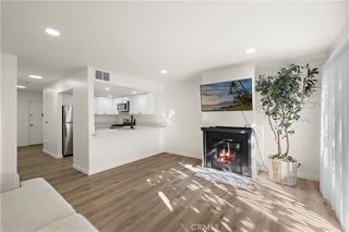 1760 Puente, Baldwin Park, CA 91706