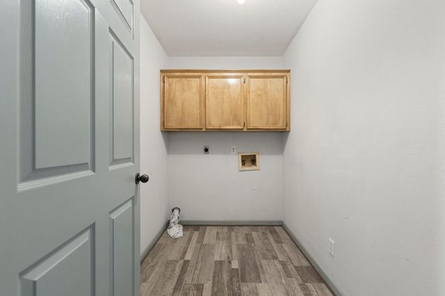 14269 Burnt Mills, Willis, TX 77318