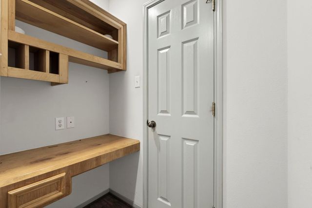 14269 Burnt Mills, Willis, TX 77318