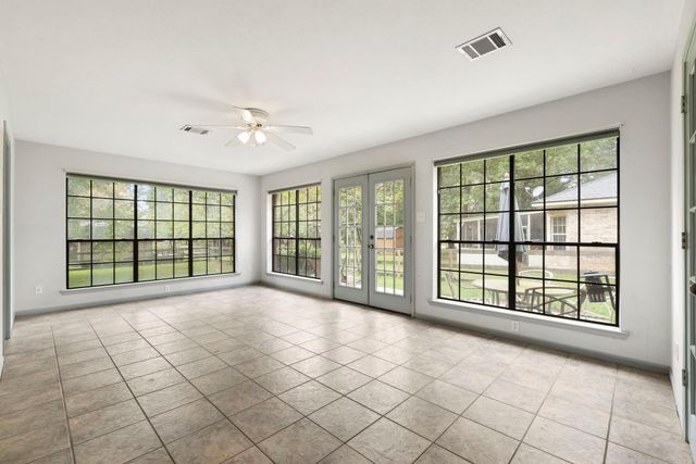 14269 Burnt Mills, Willis, TX 77318