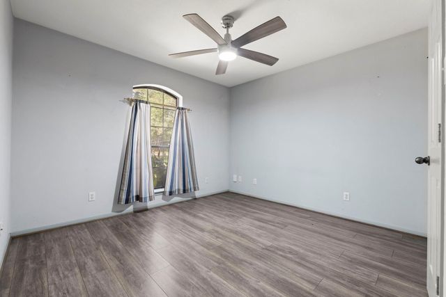 14269 Burnt Mills, Willis, TX 77318