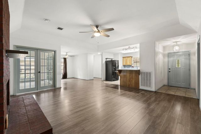 14269 Burnt Mills, Willis, TX 77318