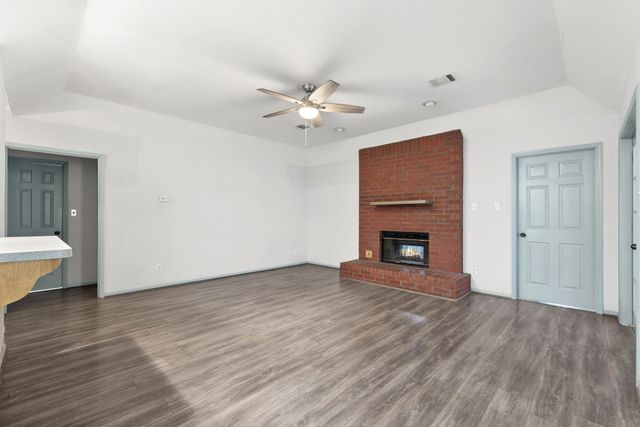 14269 Burnt Mills, Willis, TX 77318