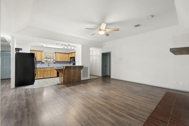 14269 Burnt Mills, Willis, TX 77318