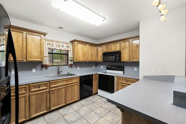 14269 Burnt Mills, Willis, TX 77318