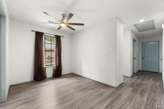 14269 Burnt Mills, Willis, TX 77318