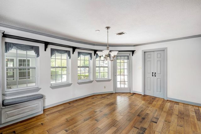 13106 Lookout Mountain Court, Houston, TX 77069