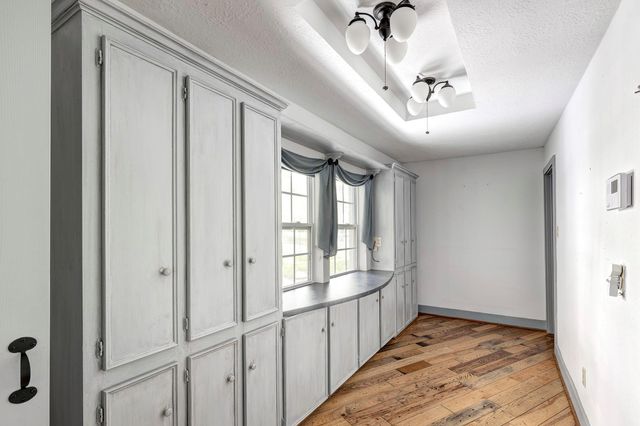 13106 Lookout Mountain Court, Houston, TX 77069