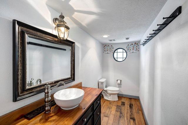 13106 Lookout Mountain Court, Houston, TX 77069