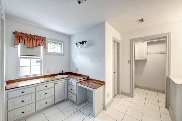 13106 Lookout Mountain Court, Houston, TX 77069