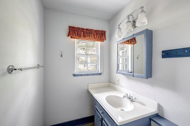 13106 Lookout Mountain Court, Houston, TX 77069