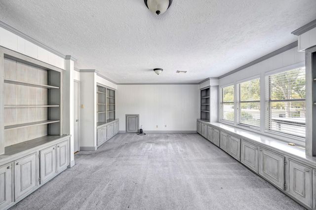 13106 Lookout Mountain Court, Houston, TX 77069