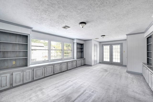 13106 Lookout Mountain Court, Houston, TX 77069