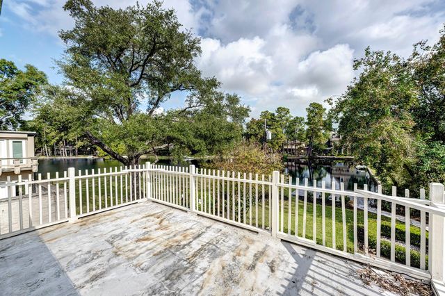 13106 Lookout Mountain Court, Houston, TX 77069
