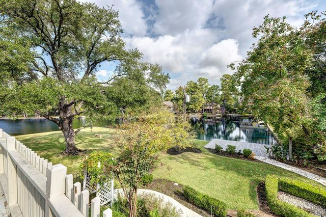 13106 Lookout Mountain Court, Houston, TX 77069