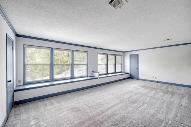 13106 Lookout Mountain Court, Houston, TX 77069