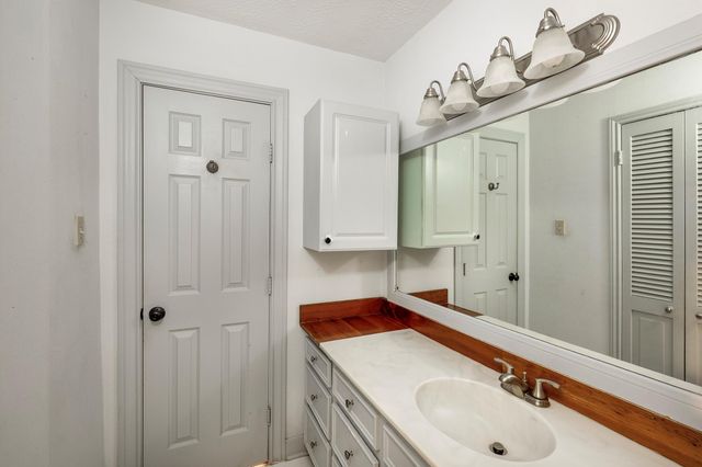 13106 Lookout Mountain Court, Houston, TX 77069