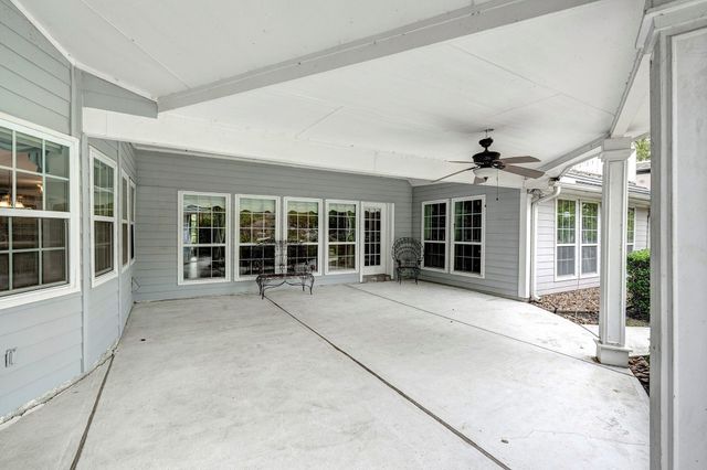 13106 Lookout Mountain Court, Houston, TX 77069