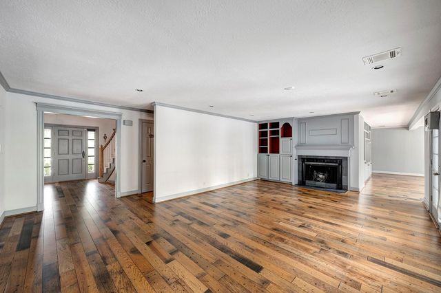 13106 Lookout Mountain Court, Houston, TX 77069