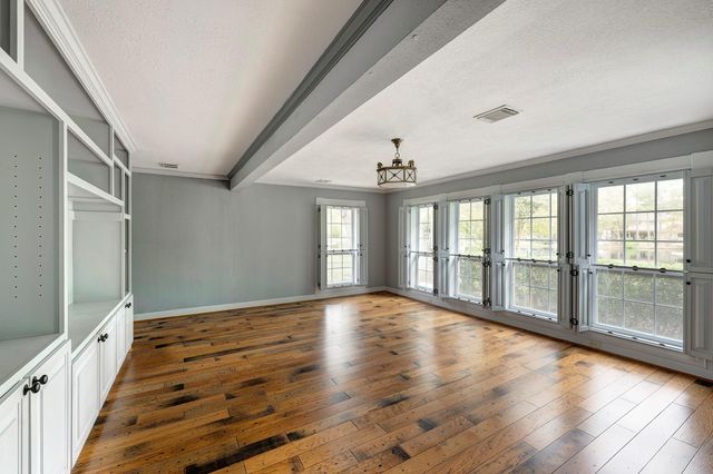 13106 Lookout Mountain Court, Houston, TX 77069