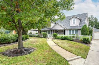13106 Lookout Mountain Court, Houston, TX 77069