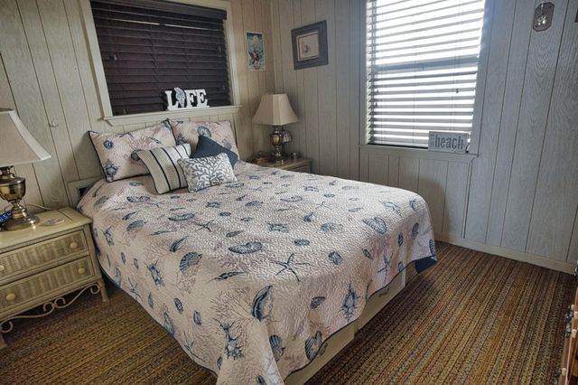 159 Cr 205 Drive, Sargent, TX 77414