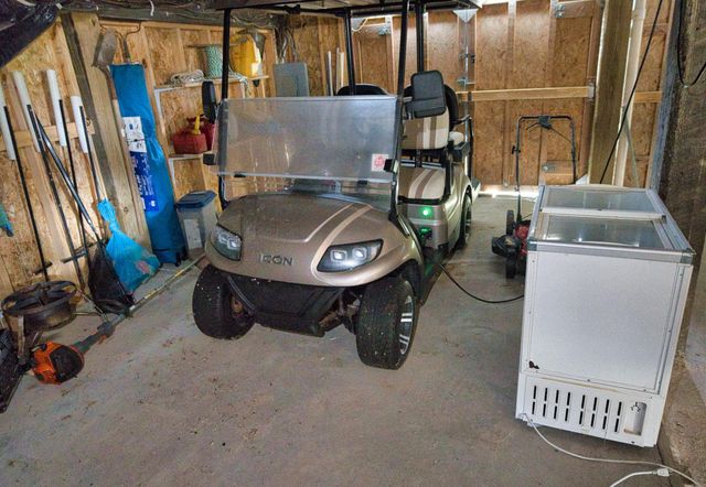 159 Cr 205 Drive, Sargent, TX 77414