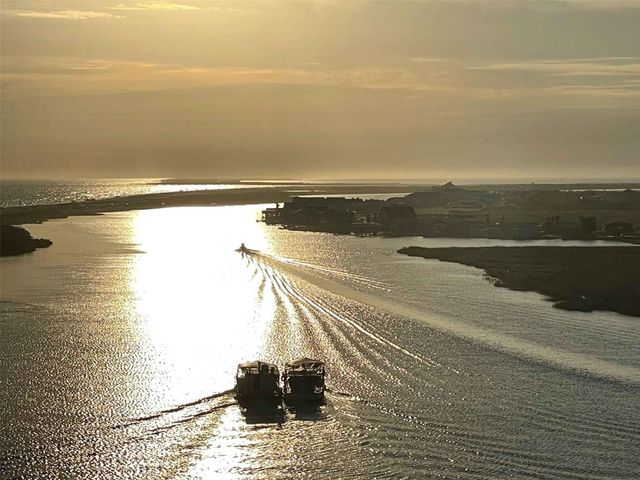 159 Cr 205 Drive, Sargent, TX 77414