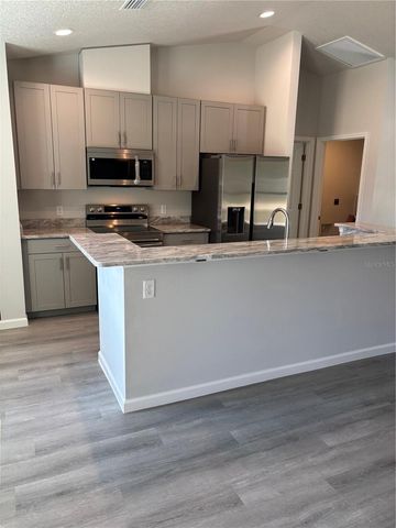 2394 W ALTON STREET, Citrus Springs, FL 34434