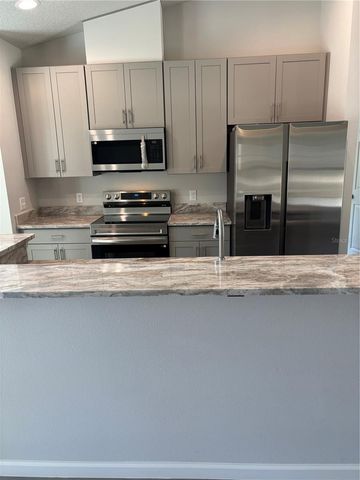 2394 W ALTON STREET, Citrus Springs, FL 34434