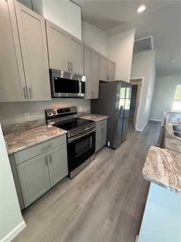 2394 W ALTON STREET, Citrus Springs, FL 34434