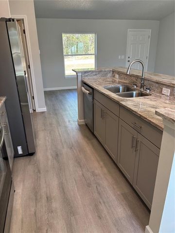 2394 W ALTON STREET, Citrus Springs, FL 34434