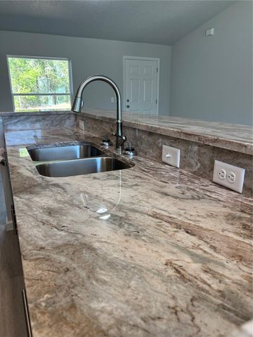 2394 W ALTON STREET, Citrus Springs, FL 34434