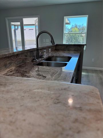 2394 W ALTON STREET, Citrus Springs, FL 34434