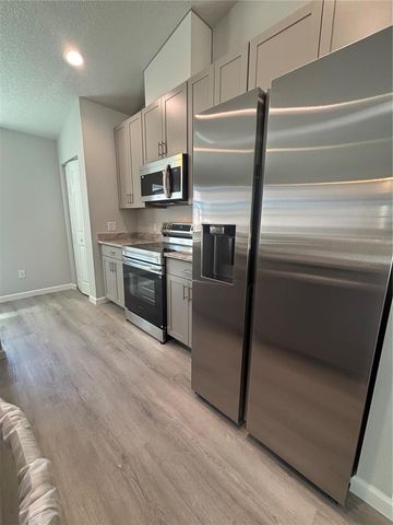 2394 W ALTON STREET, Citrus Springs, FL 34434