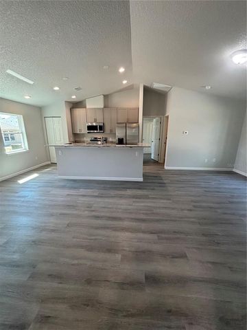 2394 W ALTON STREET, Citrus Springs, FL 34434