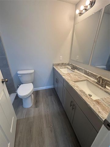 2394 W ALTON STREET, Citrus Springs, FL 34434