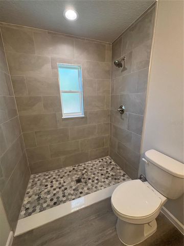 2394 W ALTON STREET, Citrus Springs, FL 34434